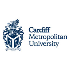  Sport and Exercise Science - BSc (Hons) Degree